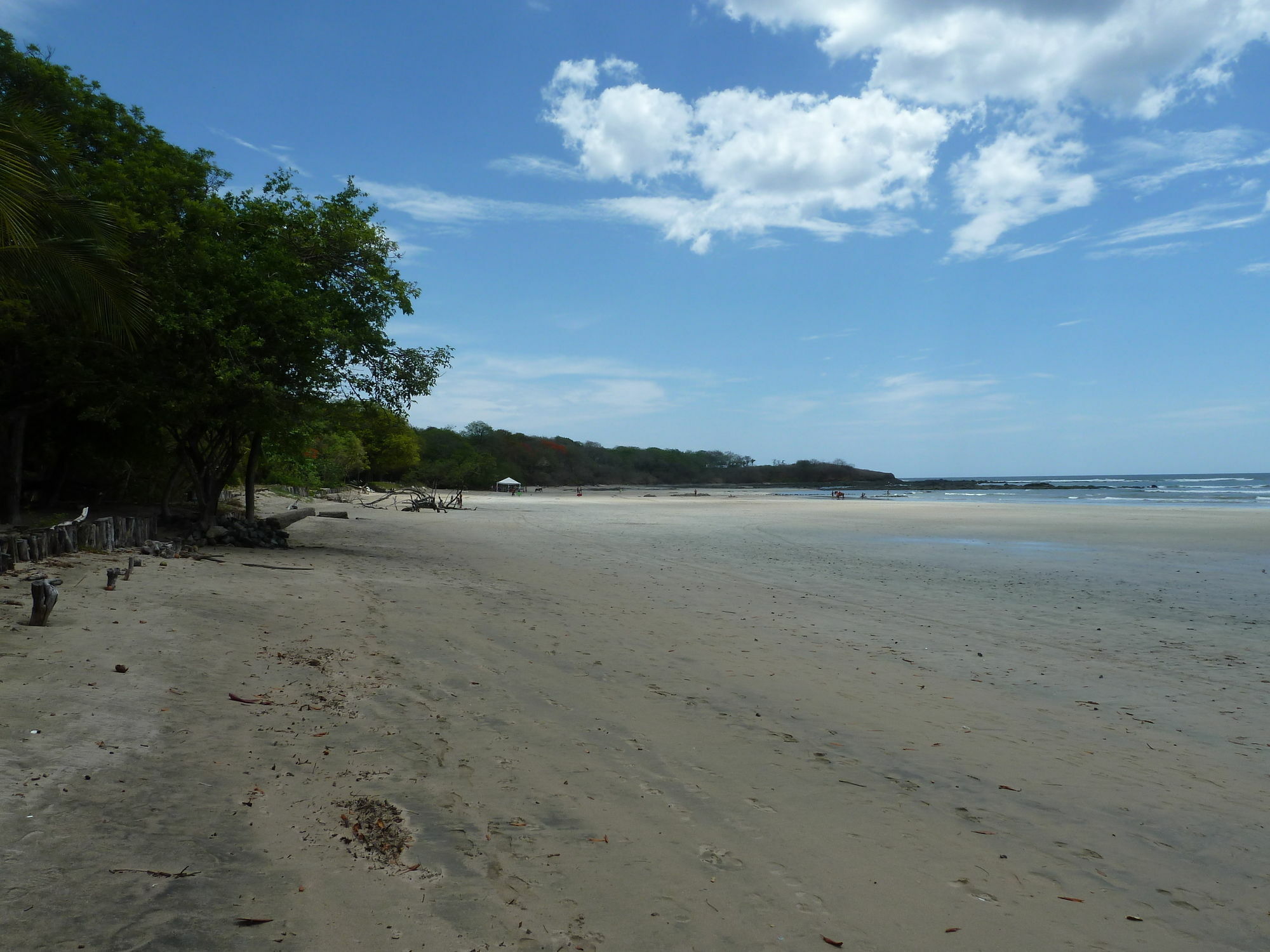 Villa Nautilus Tamarindo Exterior foto